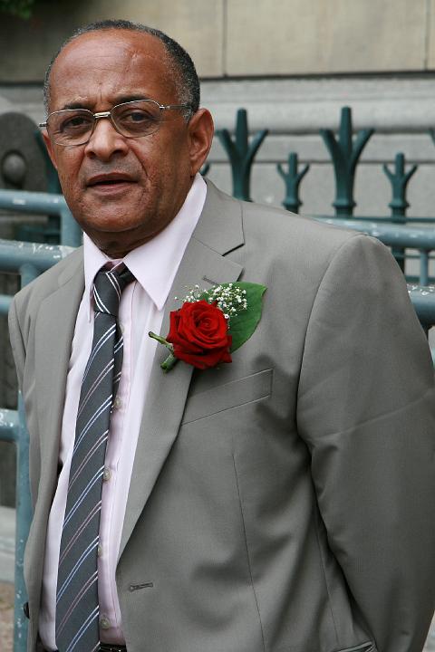 Bruiloft Greet en Carlos-55.jpg